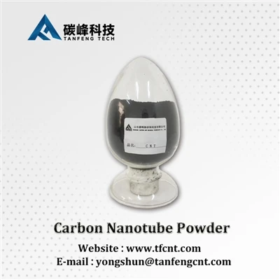 Nanotiwb Carbon sengl-â wal CAS 308068-56-6