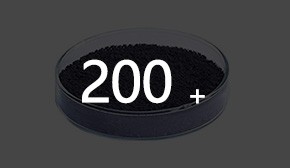 page-290-168 page-290-168